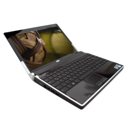 Dell Studio 1430 laptop