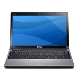 Dell Studio 1450, 1457, 1458 laptop