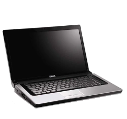 Dell Studio 1536 laptop