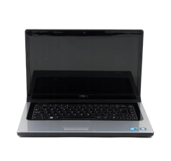 Dell Studio 1557, 1558 PP39L Intel Core i5 laptop