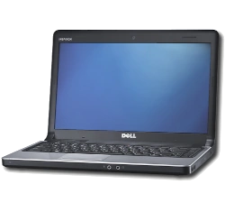 Dell Studio 1745, 1747, 1749 Core i3 laptop