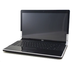 Dell Studio XPS 1645 Intel Core i7 laptop