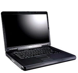 Dell Vostro 1000 laptop