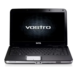 Dell Vostro 1014, 1015, 1088 laptop