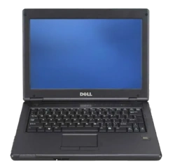 Dell Vostro 1200, 1220 laptop
