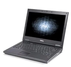 Dell Vostro 1310, 1320 laptop