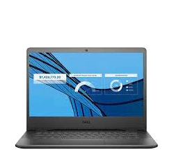 Dell Vostro 14 3000 Intel Core i5 11th Gen laptop