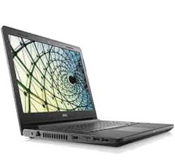 Dell Vostro 14 3000 Intel Pentium laptop