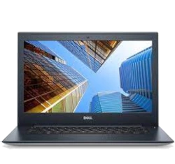 Dell Vostro 14 5471, 5481 Intel Core i5-8th Gen laptop