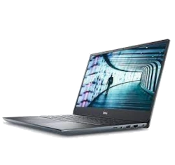 Dell Vostro 14 5490 Intel Core i5 10th Gen laptop