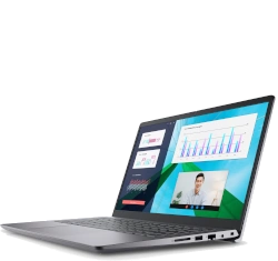 Dell Vostro 14" Intel Core i5-13th Gen Intel UHD Graphics laptop
