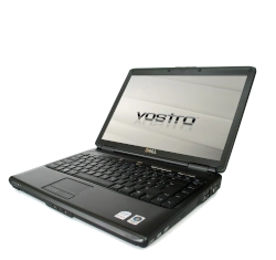 Dell Vostro 1400, 1420, 1440 laptop