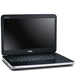 Dell Vostro 1440 Intel Core i3, i5 laptop