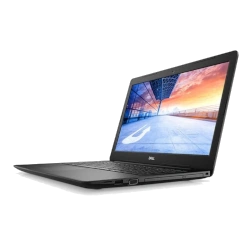 Dell Vostro 15" 3000, 3590 Core i3 10th Gen laptop