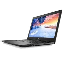 Dell Vostro 15" 3000, 3590 Core i5 10th Gen laptop