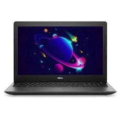 Dell Vostro 15" 3000, 3590 Core i7 10th Gen laptop
