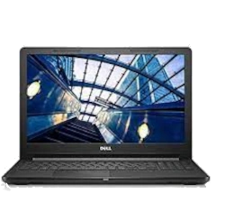 Dell Vostro 15 3000 Intel Core i5 8th Gen laptop