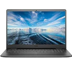 Dell Vostro 15 3000 Intel Core i7 8th Gen laptop