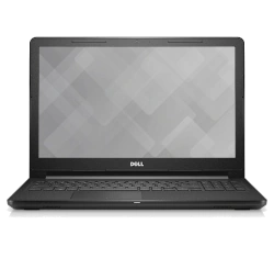Dell Vostro 15 3568 Intel Core i3 7th Gen laptop