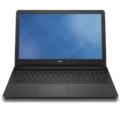 Dell Vostro 15 3568 Intel Core i5 7th Gen laptop