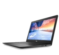 Dell Vostro 15 3583 Intel Core i3-7th Gen laptop