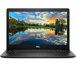 Dell Vostro 15 3583 Intel Core i3-8th Gen laptop