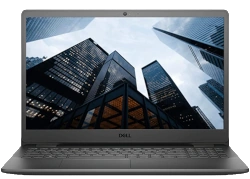 Dell Vostro 15" Intel Core i3-11th Gen Nvidia Graphics laptop