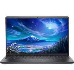 Dell Vostro 15 Intel Core i5-11th Gen laptop