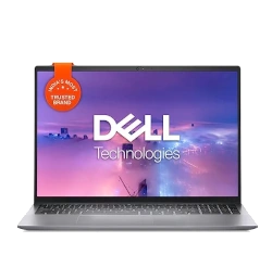 Dell Vostro 15" Intel Core i5-13th Gen Intel Iris Xe Graphics laptop