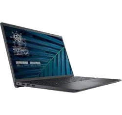 Dell Vostro 15 Intel Core i5 6th Gen laptop