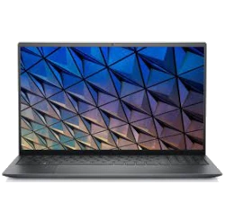 Dell Vostro 15 Intel Core i7-11th Gen laptop