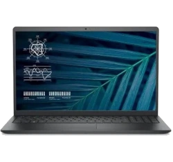 Dell Vostro 15" Intel Core i7-13th Gen Intel Iris Xe Graphics laptop