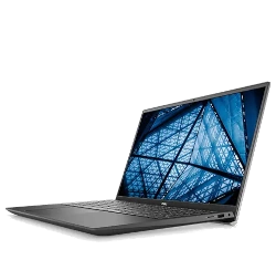 Dell Vostro 15 Intel Core i7 7th Gen laptop