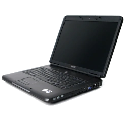 Dell Vostro 1500 laptop