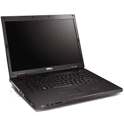 Dell Vostro 1520 laptop