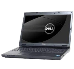 Dell Vostro 1720 17" laptop