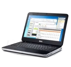 Dell Vostro 2420, V2420 laptop