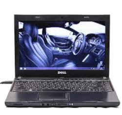 Dell Vostro 3300, 3350 laptop