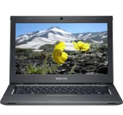 Dell Vostro 3360 laptop