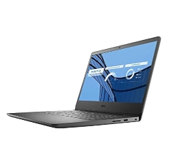 Dell Vostro 3400 Intel Core i5 8th Gen laptop