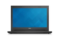 Dell Vostro 3446 laptop