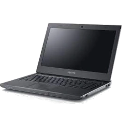 Dell Vostro 3460 laptop