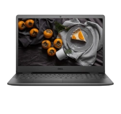 Dell Vostro 3500 Intel Core i5 11th laptop