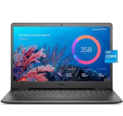 Dell Vostro 3500 Intel Core i5 laptop