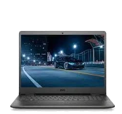 Dell Vostro 3500 Intel Core i7 11th laptop