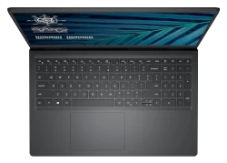 Dell Vostro 3510 i5-1135G7 laptop