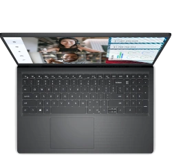 Dell Vostro 3520 Intel Core i5 12th Gen laptop