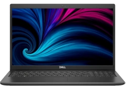 Dell Vostro 3520 Intel Core i7 11th Gen laptop