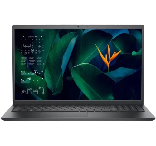 Dell Vostro 3525 AMD Ryzen 5 5625U