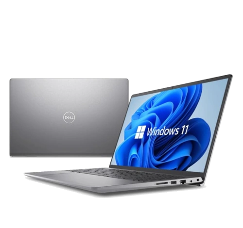 Dell Vostro 3525 AMD Ryzen 7 5825U